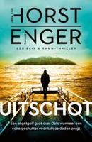 Uitschot