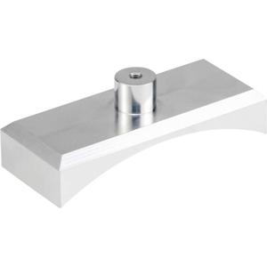 Sauter AC 45 Concave sensor tot 1000 N