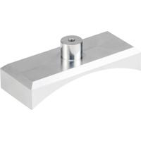 Sauter AC 45 Concave sensor tot 1000 N