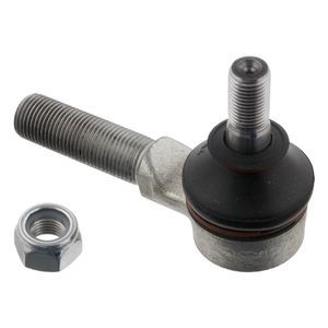 Stuurkogel 33532