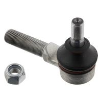 Stuurkogel 33532