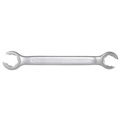 KS Tools 517.9252 517.9252 Dubbele ringsleutel Sleutelbreedte (metrisch) 13 - 15 mm