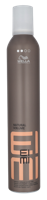 Wella Eimi - Natural Volume Mousse Haarstyling 500 ml