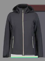 Icepeak Brimfield Jas Icepeak Brimfield Jas