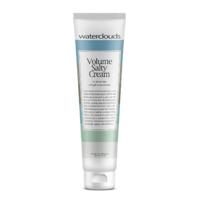 Waterclouds Styling Crème Volume Salty Cream 150ml