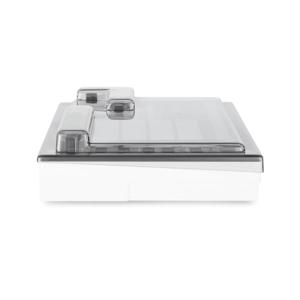 Decksaver DS-PC-VERSELABMV1 DJ-accessoire Mixer/controller cover