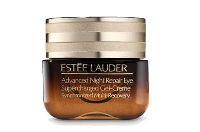 Estée Lauder Huidverzorging Advanced Night Repair Night Repair Eye Gel Cream 15ml.