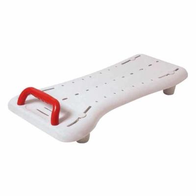 Badplank Benny | Bad binnenmaat : 43 - 68 cm | Drive