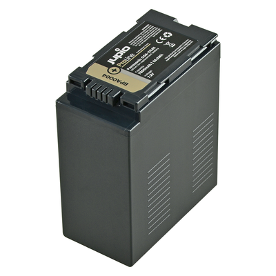 Jupio ProLine CGA-D54S / CGR-D54S 7800mAh