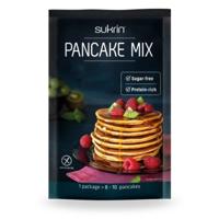 Sukrin Pancake Mix (100 gr)