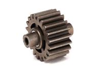 Traxxas - Idler Gear, Steel (20-Tooth), TRX-4496 (TRX-4496) - thumbnail