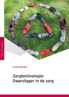 Zorgtechnologie (Paperback)
