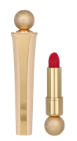 Jimmy Choo Seduction Collection Satin Lipstick 3.50 g Lippenstift 3.5 g Dames