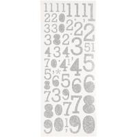 https://www.cchobby.nl/glitterstickers-cijfers-vel-10x24-cm-zilver-2-vel-1-doos