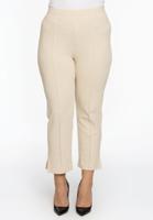 Yoek Tregging | Bruin | Maat 58/60