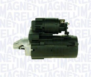 Magneti Marelli Starter 944280801170