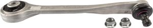 Draagarm JTC1179