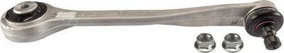 Draagarm JTC1179