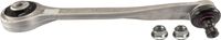Draagarm JTC1179