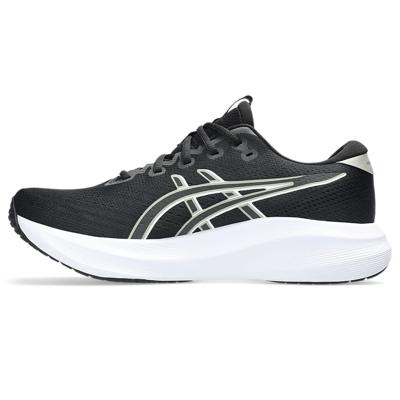 Asics Gel-Excite 11 Hardloopschoenen Heren 48 Asics Gel-Excite 11 Hardloopschoenen Heren 48
