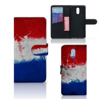 Nokia 2.3 | Bookstyle Case | Nederland
