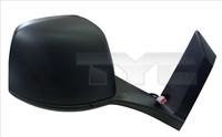 Spiegel Links 3100250