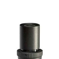 Byomic WF 15x 13 mm oculair voor 23mm Buis - thumbnail