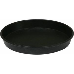 Drip Pan Compact Druipschaal