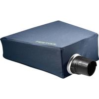Festool 577173 Stofzak 1 stuk(s)