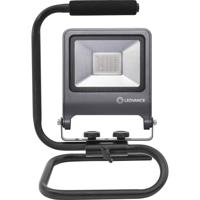 LEDVANCE LED Worklights S-STAND L LED-bouwlamp 30 W 2700 lm Neutraalwit - thumbnail