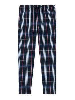 Schiesser - Pants - Mix Relax - 904, Maat:54