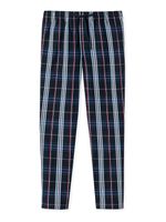 Schiesser - Pants - Mix Relax - 904, Maat:54