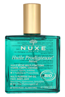 Nuxe Huile Prodigieuse Neroli 100 ml