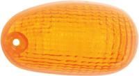 Coming Soon Blinker cap rms front