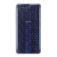Crazy shapes: Honor 9 Transparant Hoesje Crazy shapes: Honor 9 Transparant Hoesje