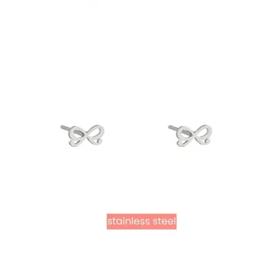 Day & Eve - Grijs | Dames | Sieraden | Grijs | One Size | regular | Kamst mode