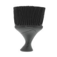 Denman Duster Brush Black 1St Denman Duster Brush Black 1St