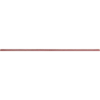 PFERD TOOLS 40100428 Keramische vezelvijl Lengte 150 mm 1 stuk(s)