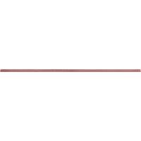 PFERD TOOLS 40100428 Keramische vezelvijl Lengte 150 mm 1 stuk(s)