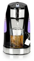 Domo Waterkoker 'My Tea' DO482WK waterkoker 1,5 Liter