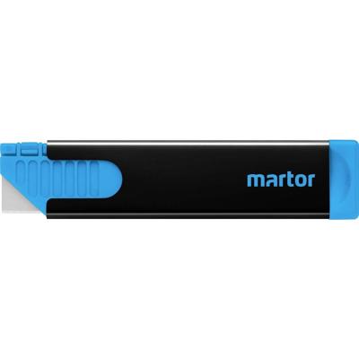 MARTOR 44502 SECUNORM HANDY 1 stuk(s)