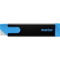 MARTOR 44502 SECUNORM HANDY 1 stuk(s)