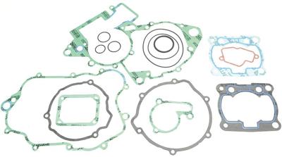 ATHENA Gasket set engine wre 125, 93-96,