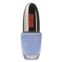 PUPA Nails Lasting Color Gel Gleaming Sea 5ml