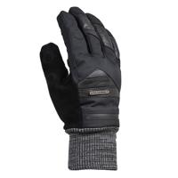 Vallerret Photography Gloves Markhof Pro V3 Handschoenen Zwart L Man