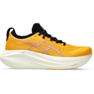 ASICS GEL-Nimbus 27 Heren