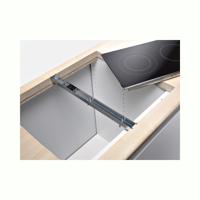 Siemens HZ394301 verbindingsset Domino restant