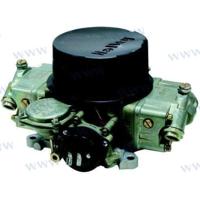 MP426574 - HOLLEY CARBURATEUR 5.7L Bombardier
