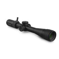 Konus Richtkijker Wild 4-12x40