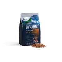 OASE Dynamix Koi Pellet large 8 liter